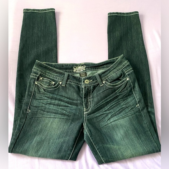 Apollo Jeans - Picture 7 of 7